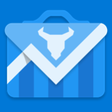 Icon of program: My Stocks Portfolio for W…