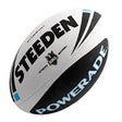 Icon of program: Unofficial NRL Live
