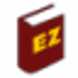 Icono de programa: Dictionnaire Anglais