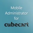Icon of program: Mobile Administrator for …