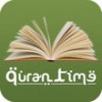 Icon of program: QuranTime by qari Sheikh …