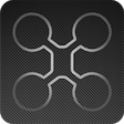 Icon of program: 360 Flight GPS