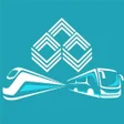Icon of program: IOB Yatra