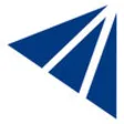 Icon of program: Sikorsky Credit Union