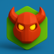 Icon of program: HEXplore