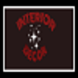 Icon of program: Interior Decor for Window…