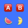 Icon of program: Key Emoji