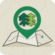 Icon of program: MAP