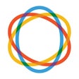 Icon of program: Saatchi Art - Buy and Sel…