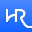 Icono de programa: HRlink