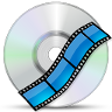 Icon of program: Soft4Boost DVD Creator