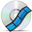 Icon of program: Soft4Boost DVD Creator