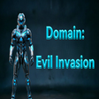 Icon of program: Domain: Evil Invasion