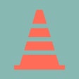 Icon of program: California Road Report