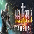Icon of program: Hellsplit: Arena VR