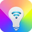 Icon of program: Wifi Light