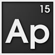 Icon of program: ap15 Launcher