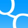 Icon of program: QwikCopy