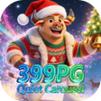 Icono de programa: 399PGQuiet Carousel