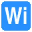 Icon of program: WebIssues (32 bit)