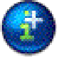 Informator Pro Movie icon