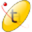 Icon of program: Textadept