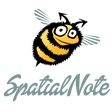 Icon of program: SpatialNote