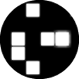 Icon of program: Ayumu's Game