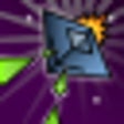 Icon of program: 3D Space Combat: Battle f…