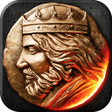 Icon of program: War and Order