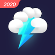 Icon of program: Weather Forecast