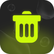 Icon of program: Media Scrub GO