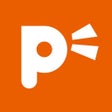 Icon of program: Pubu -