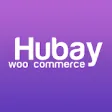 Icon of program: Hubay React Native and Wo…