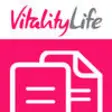 Icon of program: VitalityLife MyPlan