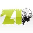Icon of program: Zombie International