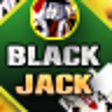 Icono de programa: Bay Blackjack