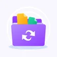 Icon of program: DeRecovery  Recover Photo