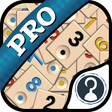 Icono de programa: Okey Pro