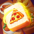 Icon of program: Onet Jigsaw: Tile Match P…