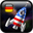 Icon of program: English - German Words