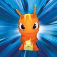 Icon of program: Slugterra: Slug it Out 2