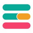 Icon of program: Meeting Planner by timean…