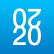 Icon of program: Mutility Life Counter for…
