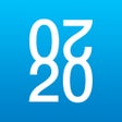 Icon of program: Mutility Life Counter for…