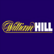 Icon of program: William Hill Betting App …