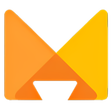 Icono de programa: TCS iON mTOP
