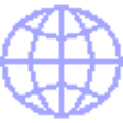 Icono de programa: Daedrasoft Fast Internet …
