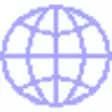 Icon of program: Daedrasoft Fast Internet …