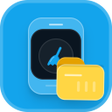 Icono de programa: JiffyClean - Security Pro…